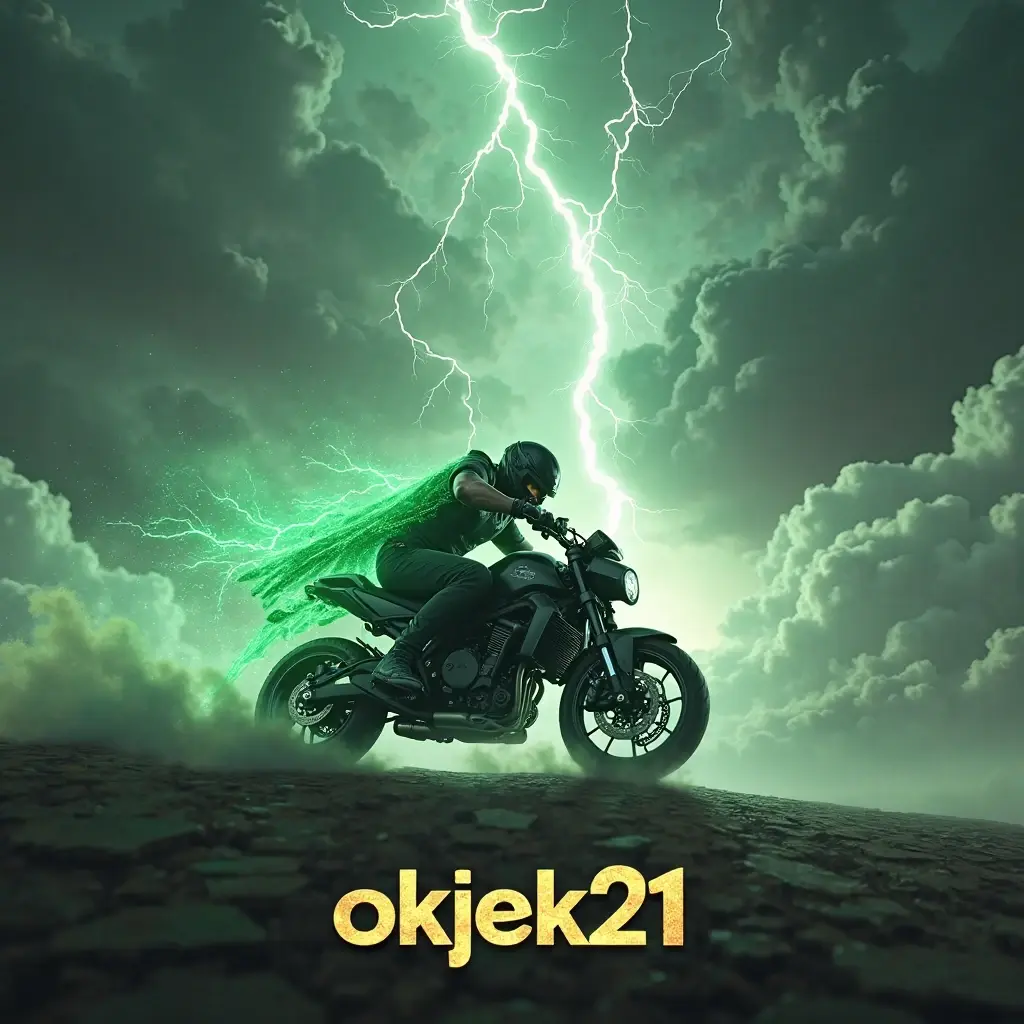 ASTER123 | ASTER 123 Pilihan Komunitas Gaming Online Dengan Fitur Terlengkap Tahun Ini - WooCommerce eCommerce